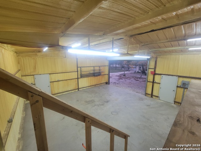 Image 37 of 42 For 254 County Road 6876