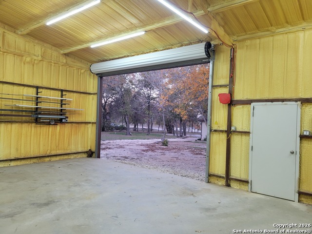 Image 38 of 42 For 254 County Road 6876