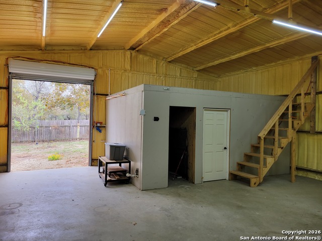 Image 39 of 42 For 254 County Road 6876