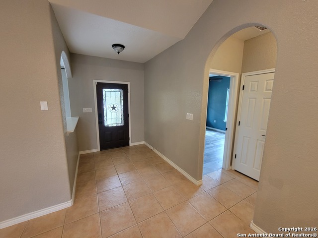 Image 4 of 42 For 254 County Road 6876