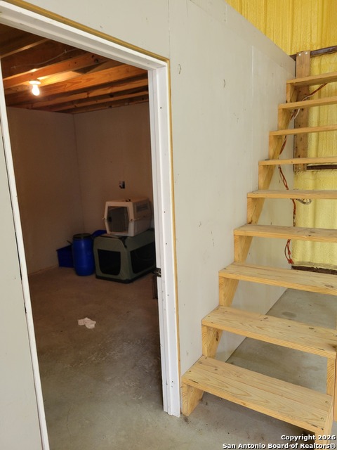 Image 40 of 42 For 254 County Road 6876