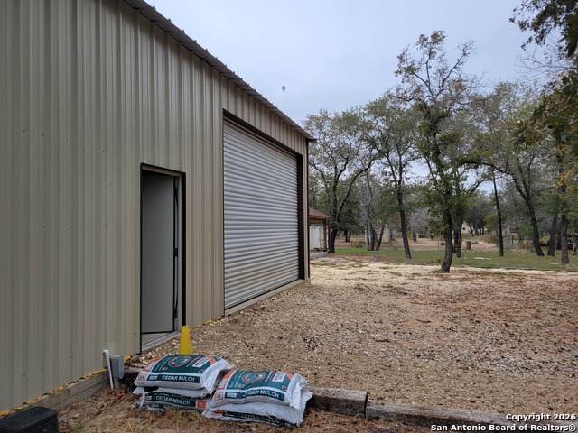 Image 41 of 42 For 254 County Road 6876