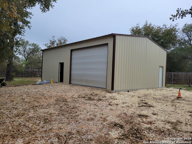 Image 42 of 42 For 254 County Road 6876