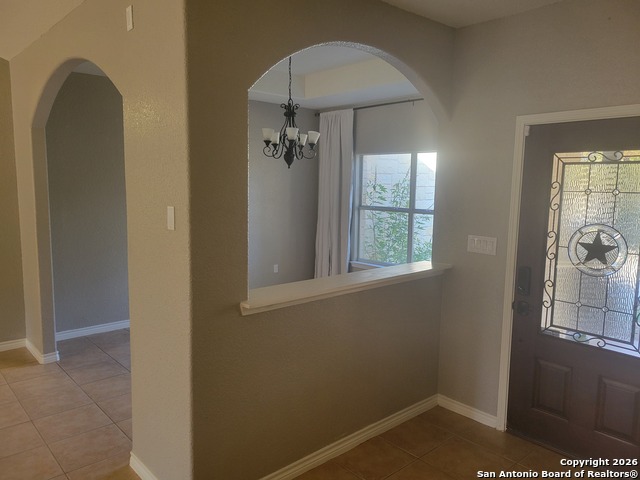 Image 5 of 42 For 254 County Road 6876