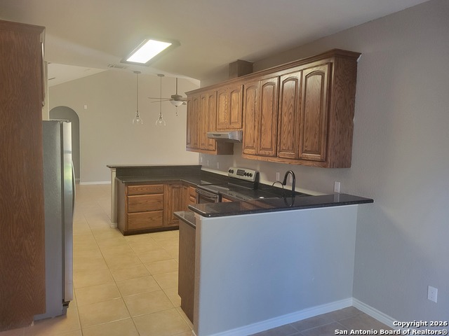 Image 6 of 42 For 254 County Road 6876