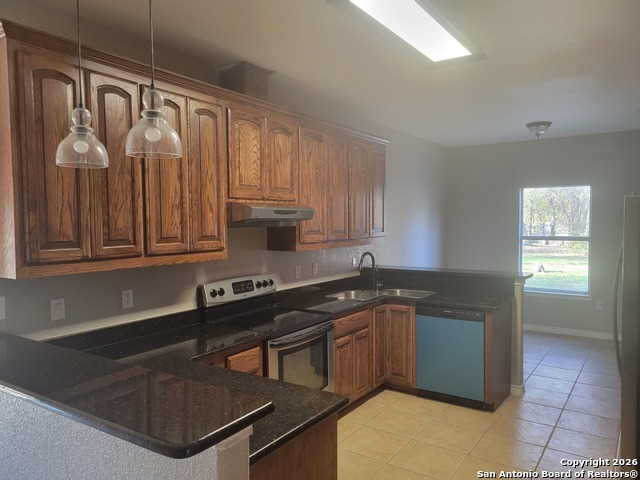 Image 8 of 42 For 254 County Road 6876