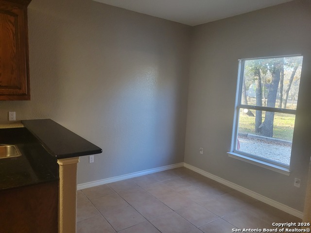 Image 9 of 42 For 254 County Road 6876