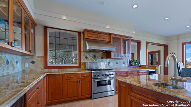 Image 10 of 43 For 169 Shore Point