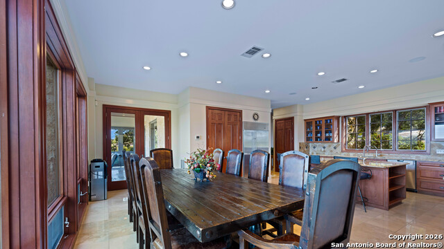 Image 11 of 43 For 169 Shore Point