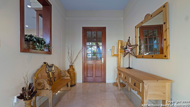 Image 12 of 43 For 169 Shore Point