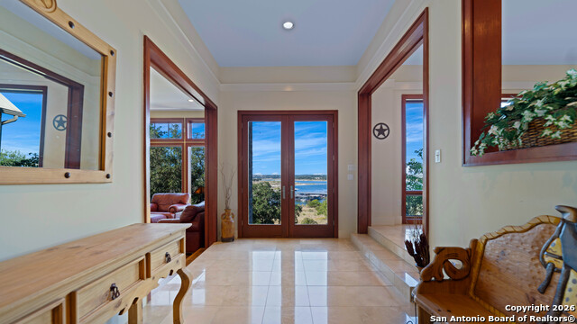 Image 13 of 43 For 169 Shore Point