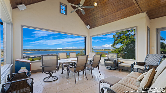 Image 17 of 43 For 169 Shore Point