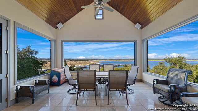 Image 18 of 43 For 169 Shore Point