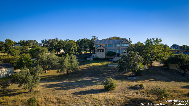 Image 19 of 43 For 169 Shore Point