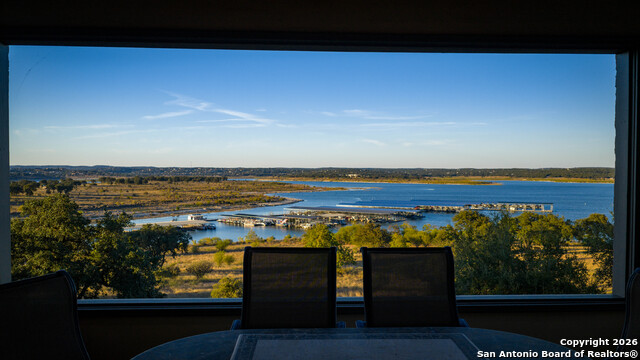 Image 2 of 43 For 169 Shore Point