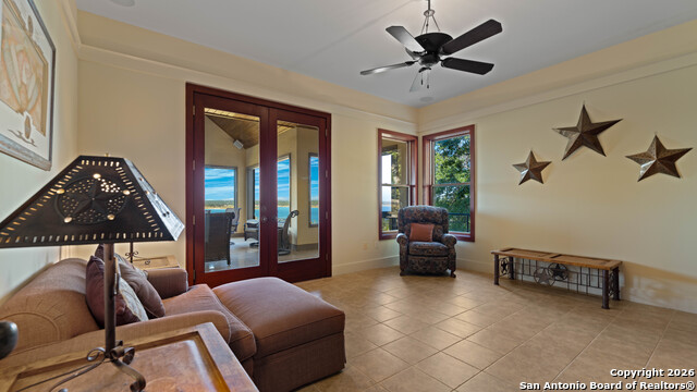 Image 20 of 43 For 169 Shore Point