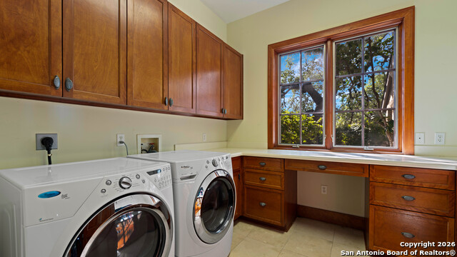 Image 21 of 43 For 169 Shore Point