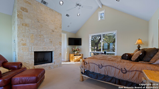 Image 24 of 43 For 169 Shore Point