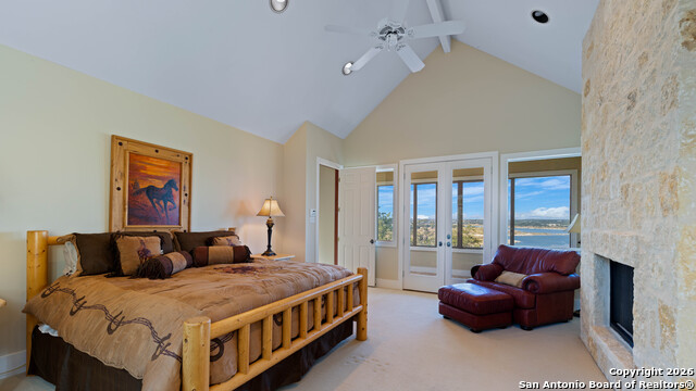 Image 25 of 43 For 169 Shore Point