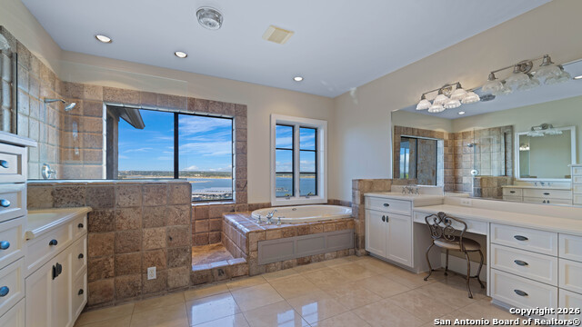 Image 26 of 43 For 169 Shore Point