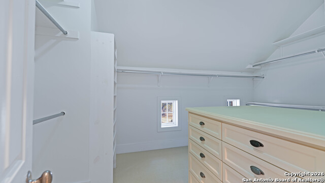 Image 27 of 43 For 169 Shore Point