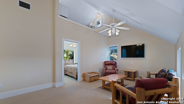 Image 28 of 43 For 169 Shore Point