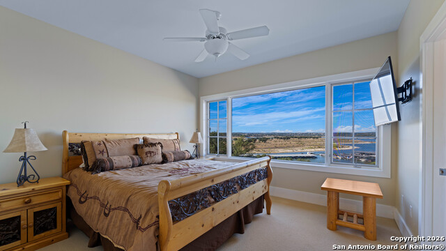 Image 29 of 43 For 169 Shore Point