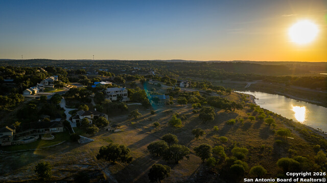 Image 3 of 43 For 169 Shore Point