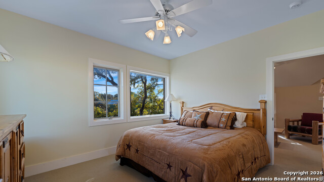 Image 30 of 43 For 169 Shore Point