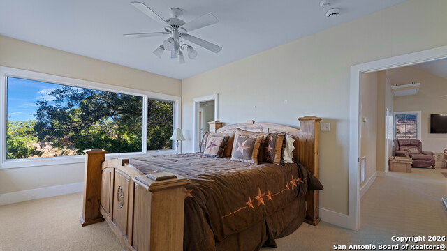 Image 31 of 43 For 169 Shore Point