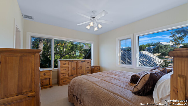 Image 32 of 43 For 169 Shore Point