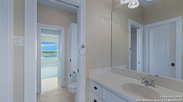 Image 33 of 43 For 169 Shore Point