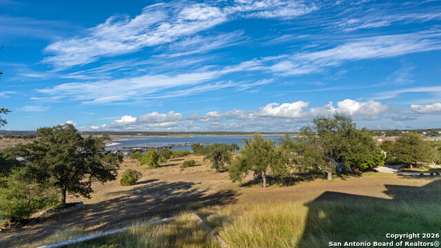 Image 34 of 43 For 169 Shore Point