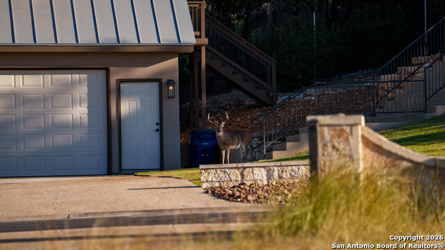 Image 35 of 43 For 169 Shore Point