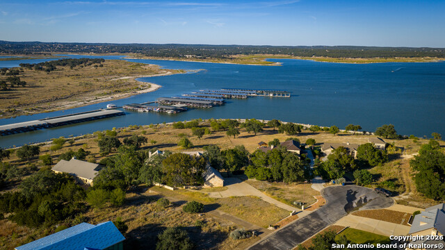 Image 36 of 43 For 169 Shore Point