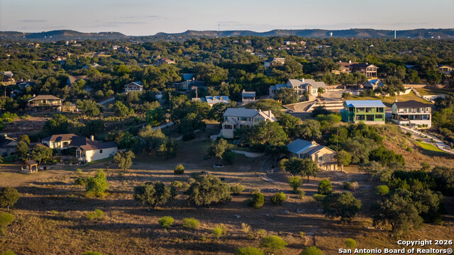 Image 37 of 43 For 169 Shore Point