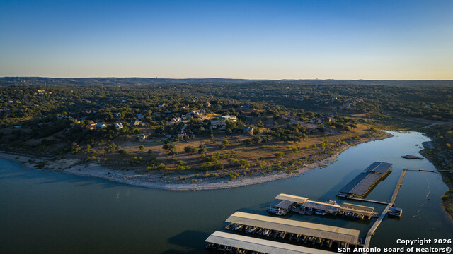 Image 38 of 43 For 169 Shore Point