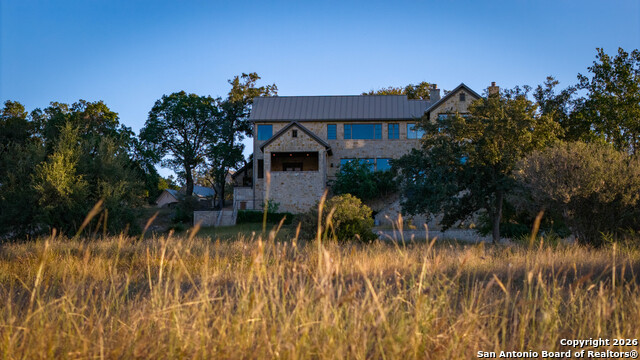 Image 39 of 43 For 169 Shore Point