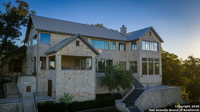 Image 4 of 43 For 169 Shore Point