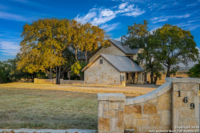Image 40 of 43 For 169 Shore Point