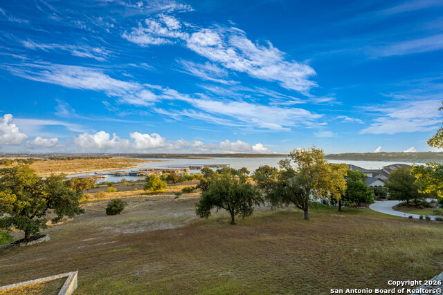 Image 42 of 43 For 169 Shore Point