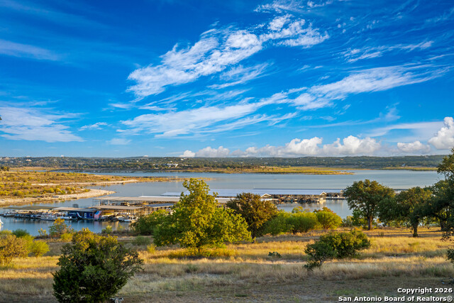 Image 43 of 43 For 169 Shore Point