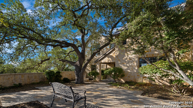 Image 5 of 43 For 169 Shore Point