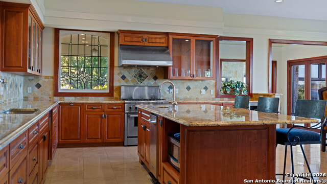 Image 7 of 43 For 169 Shore Point