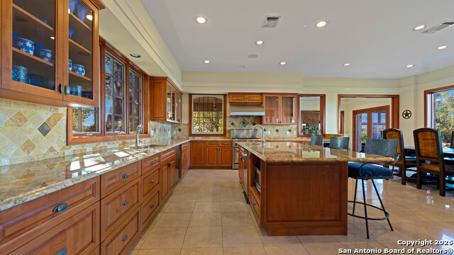 Image 8 of 43 For 169 Shore Point