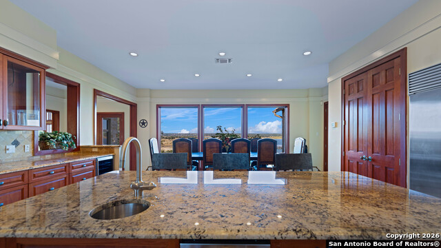 Image 9 of 43 For 169 Shore Point