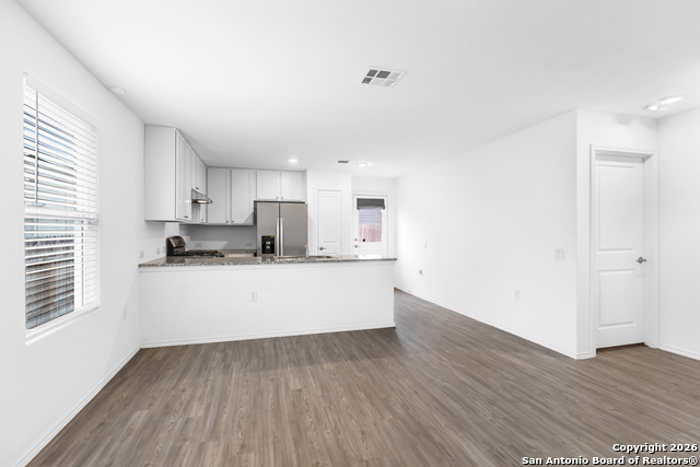 Image 10 of 25 For 10007 Kersey Mill