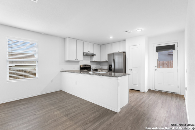 Image 11 of 25 For 10007 Kersey Mill