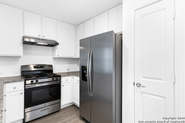 Image 13 of 25 For 10007 Kersey Mill