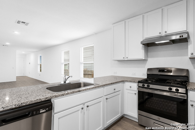 Image 14 of 25 For 10007 Kersey Mill